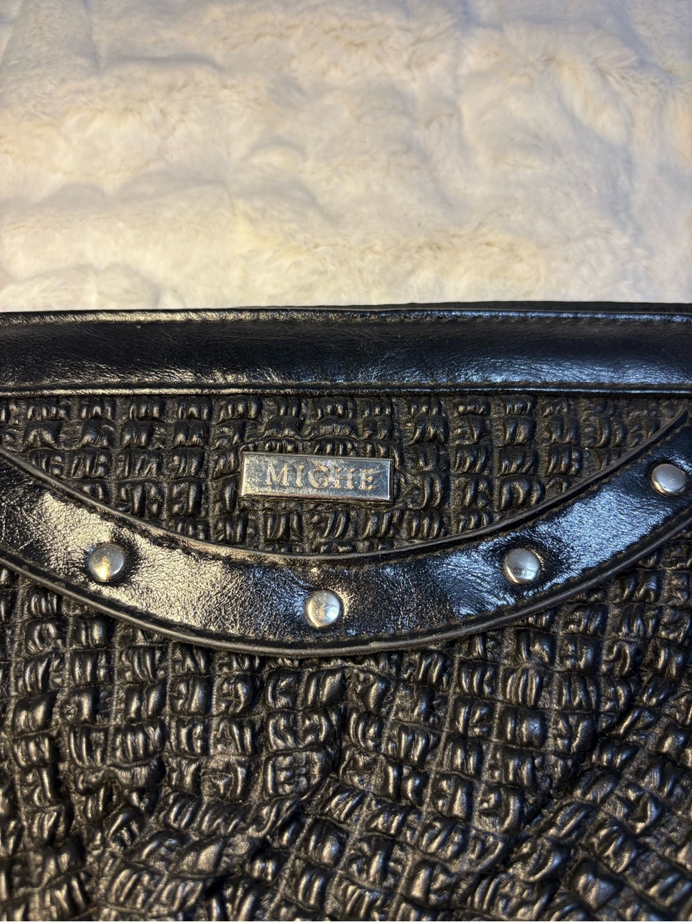 Miche Classic Shell - Picture 2 of 2